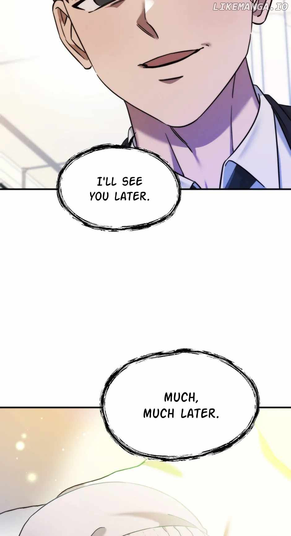 Genius Doctor Lee Moo-jin Chapter 193 81